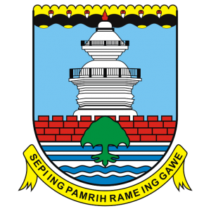 masyarakat banten